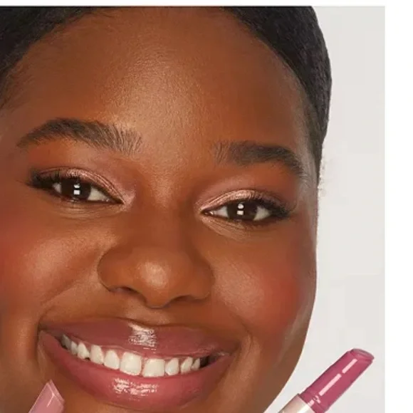 2 TARTE LIPSTICK - Picture 10 of 12